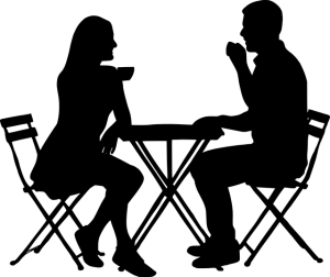צימרים לזוגות צימרים לזוגות